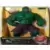 The Incredible Hulk