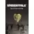 Undertale Collector’s Edition
