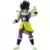 Dragon Stars Series - Broly (Dragon Ball Super Ver.)
