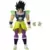 Dragon Stars Series - Broly (Dragon Ball Super Ver.)