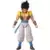Dragon Stars Series - Gogeta (Dragon Ball Super Ver.)