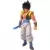 Dragon Stars Series - Gogeta (Dragon Ball Super Ver.)