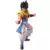Dragon Stars Series - Gogeta (Dragon Ball Super Ver.)