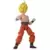 Dragon Stars Series - Super Saiyan Goku [Battle Damage Ver.]