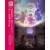 Guides Jeux Vidéos - A Guide to Japanese Role-Playing Games