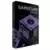 Guides Jeux Vidéos - GameCube Anthologie Collector