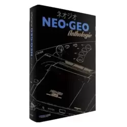 Neo·Geo Anthologie Version "NEO"