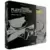 PlayStation Anthologie : volume 2 : 1998 - 1999 - Edition collector