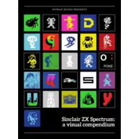 Sinclair ZX Spectrum: a visual compendium
