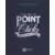Guides Jeux Vidéos - The Art of Point-and-Click Adventure Games