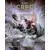 Guides Jeux Vidéos - The CRPG Book: A Guide to Computer Role-Playing Games