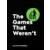 The Games That Weren't