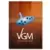 VGM - Histoire de la musique de jeu vidéo