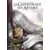 La cathédrale des Abymes - L\'Évangile d\'Ariathie