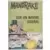 Mandrake Spécial - 2ème série - Sur un navire sidéral
