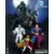 McFarlane - DC Multiverse - Superman (The Dark Knight Returns)
