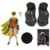 McFarlane - DC Multiverse - Robin (The Dark Knight Returns)