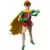 McFarlane - DC Multiverse - Robin (The Dark Knight Returns)