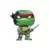 POP! Comics - Teenage Mutant Ninja Turtles - Leonardo