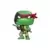 POP! Comics - Teenage Mutant Ninja Turtles - Donatello