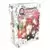 The Quintessential Quintuplets - Coffret Tomes 1 à 3