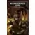 Warhammer 40,000 (1ère série) - Le Clan des Orks