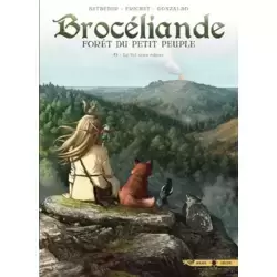 Le Val sans retour