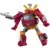Transformers Legacy - Lift-Ticket