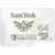 SanDisk Carte micro SDXC UHS-I 64 Go