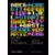 Guides Jeux Vidéos - Arcade Game Typography: The Art of Pixel Type