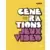 Générations Jeux Vidéo