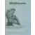 Guides Jeux Vidéos - Micromania Edition Collector - MICROSOFT