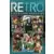 RETRO Video Game Magazine - Replay volume 1
