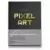 Guides Jeux Vidéos - The Masters of Pixel Art Volume 3