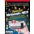 Les Cahiers de la Playhistoire - Special Nintendo NES