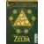 Special The Legend of Zelda