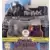 Marvel Minimates - Everett Ross & Powered Up Black Panther