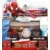 Marvel Minimates - Flashback Spider-Man & Max Dillon