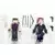 Hawkeye & Black Widow