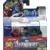 Marvel Minimates - Iron Man & Hulk
