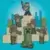 Desert Mobs