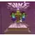 Minecraft Treasure - Zombie