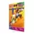 GAME BOY CLASSIC
