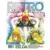 RETRO Video Game Magazine - Numéro 11