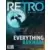 RETRO Video Game Magazine - Numéro 8