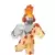 ROBLOX - Pizza Pack