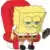 Youtooz - Spongebob Squarepants - Heading Out