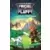 Le Retour de l'Ender Dragon