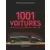 Livres Sport - Les 1 001 voitures que vous avez rêvé de conduire