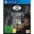Little Nightmares - Complete Edition